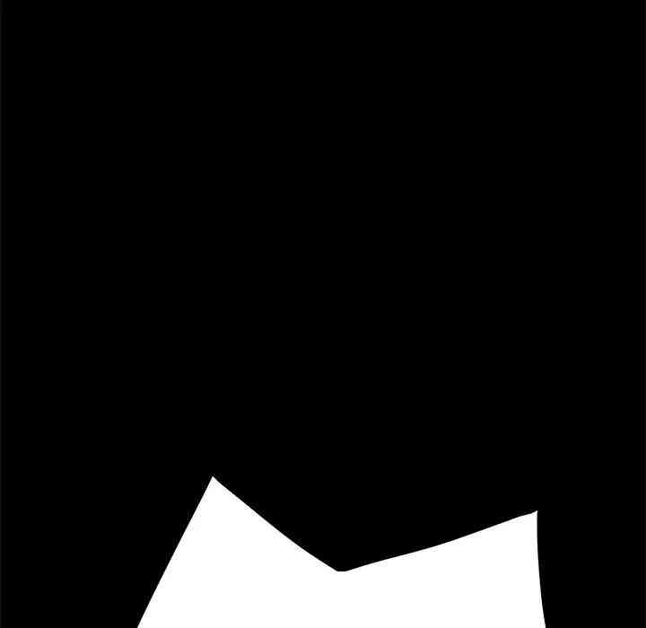 韩国漫画乖乖上钩/危机四伏的家庭生活韩漫_乖乖上钩/危机四伏的家庭生活-第15话在线免费阅读-韩国漫画-第182张图片