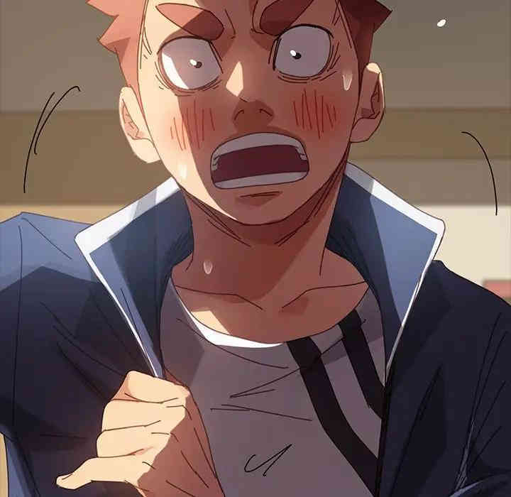 韩国漫画乖乖上钩/危机四伏的家庭生活韩漫_乖乖上钩/危机四伏的家庭生活-第15话在线免费阅读-韩国漫画-第184张图片