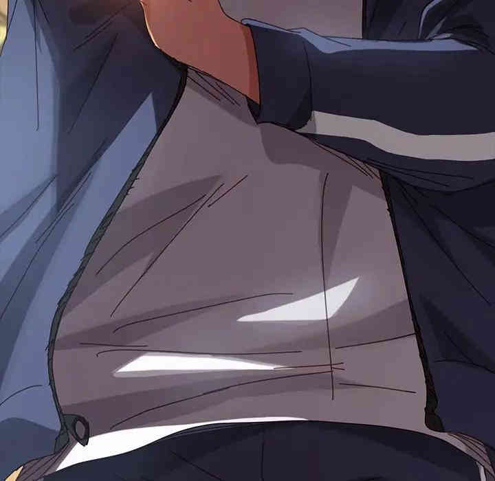 韩国漫画乖乖上钩/危机四伏的家庭生活韩漫_乖乖上钩/危机四伏的家庭生活-第15话在线免费阅读-韩国漫画-第185张图片