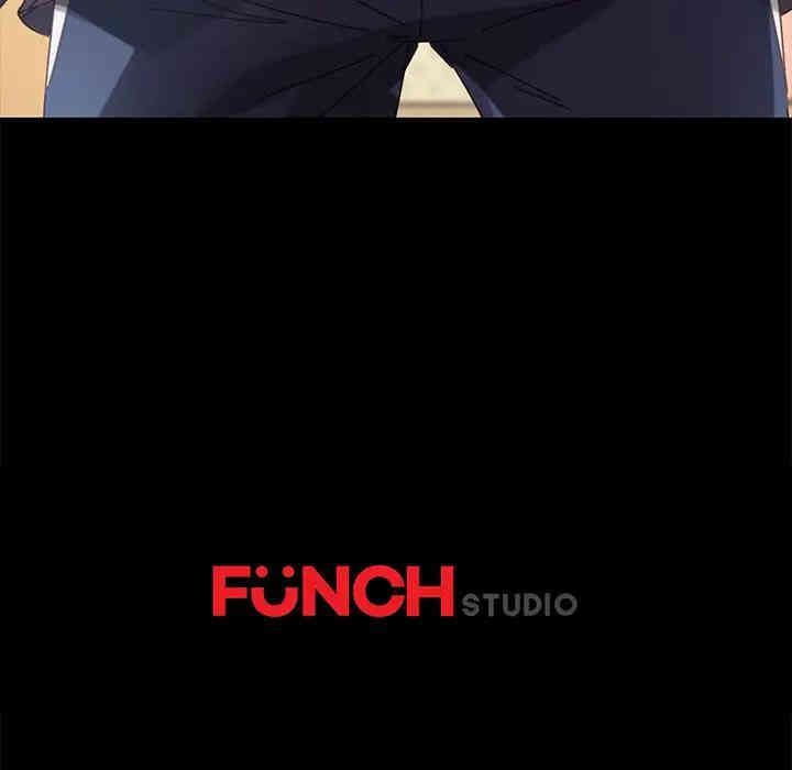 韩国漫画乖乖上钩/危机四伏的家庭生活韩漫_乖乖上钩/危机四伏的家庭生活-第15话在线免费阅读-韩国漫画-第186张图片