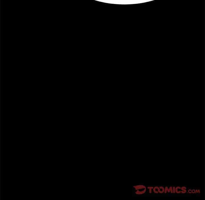 韩国漫画乖乖上钩/危机四伏的家庭生活韩漫_乖乖上钩/危机四伏的家庭生活-第16话在线免费阅读-韩国漫画-第20张图片