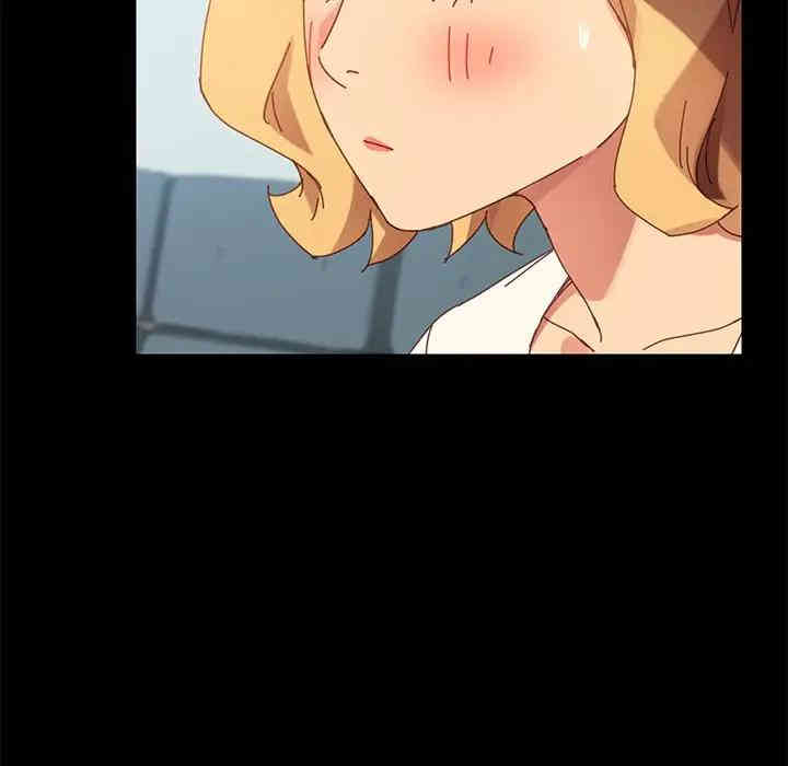 韩国漫画乖乖上钩/危机四伏的家庭生活韩漫_乖乖上钩/危机四伏的家庭生活-第16话在线免费阅读-韩国漫画-第22张图片