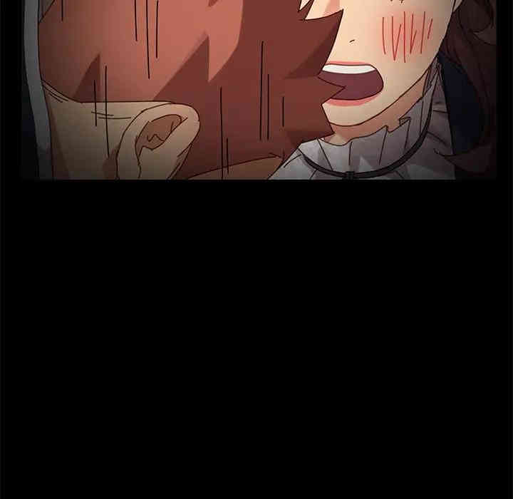 韩国漫画乖乖上钩/危机四伏的家庭生活韩漫_乖乖上钩/危机四伏的家庭生活-第16话在线免费阅读-韩国漫画-第32张图片