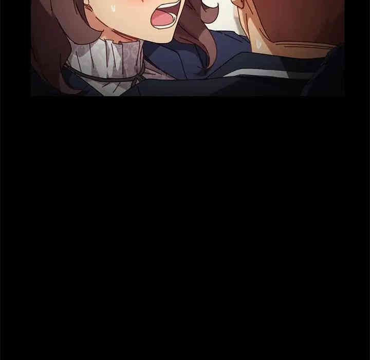 韩国漫画乖乖上钩/危机四伏的家庭生活韩漫_乖乖上钩/危机四伏的家庭生活-第16话在线免费阅读-韩国漫画-第38张图片