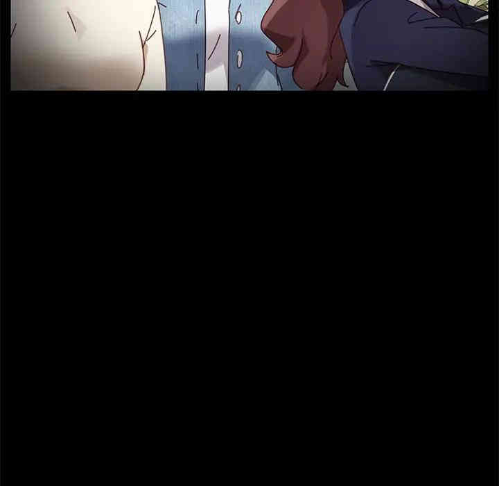 韩国漫画乖乖上钩/危机四伏的家庭生活韩漫_乖乖上钩/危机四伏的家庭生活-第16话在线免费阅读-韩国漫画-第40张图片