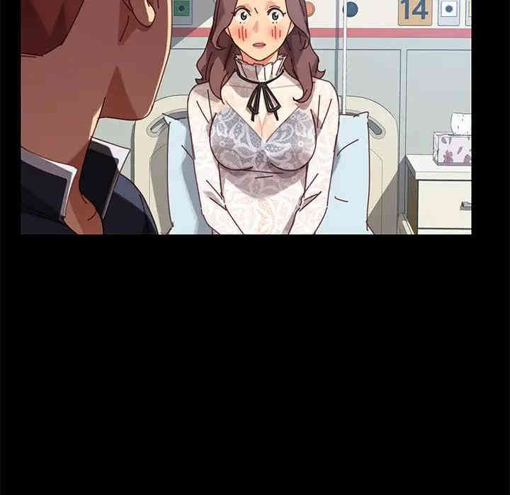 韩国漫画乖乖上钩/危机四伏的家庭生活韩漫_乖乖上钩/危机四伏的家庭生活-第16话在线免费阅读-韩国漫画-第59张图片