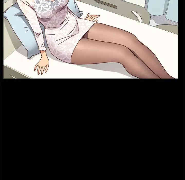 韩国漫画乖乖上钩/危机四伏的家庭生活韩漫_乖乖上钩/危机四伏的家庭生活-第16话在线免费阅读-韩国漫画-第61张图片