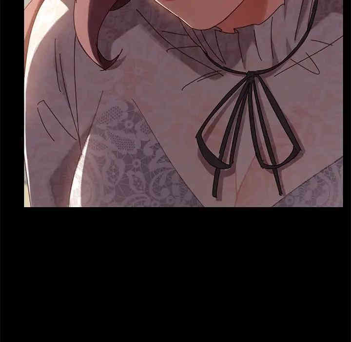 韩国漫画乖乖上钩/危机四伏的家庭生活韩漫_乖乖上钩/危机四伏的家庭生活-第16话在线免费阅读-韩国漫画-第66张图片