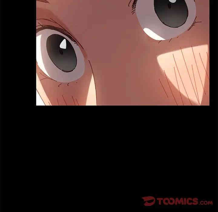 韩国漫画乖乖上钩/危机四伏的家庭生活韩漫_乖乖上钩/危机四伏的家庭生活-第16话在线免费阅读-韩国漫画-第68张图片