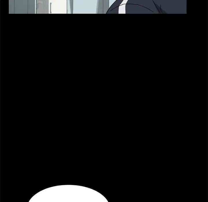 韩国漫画乖乖上钩/危机四伏的家庭生活韩漫_乖乖上钩/危机四伏的家庭生活-第16话在线免费阅读-韩国漫画-第83张图片