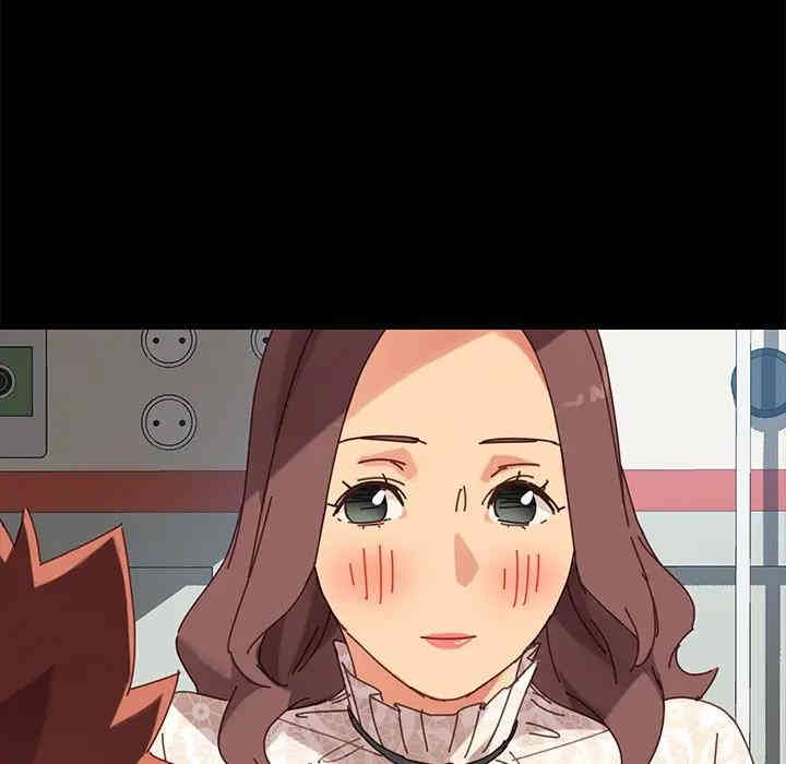 韩国漫画乖乖上钩/危机四伏的家庭生活韩漫_乖乖上钩/危机四伏的家庭生活-第16话在线免费阅读-韩国漫画-第89张图片