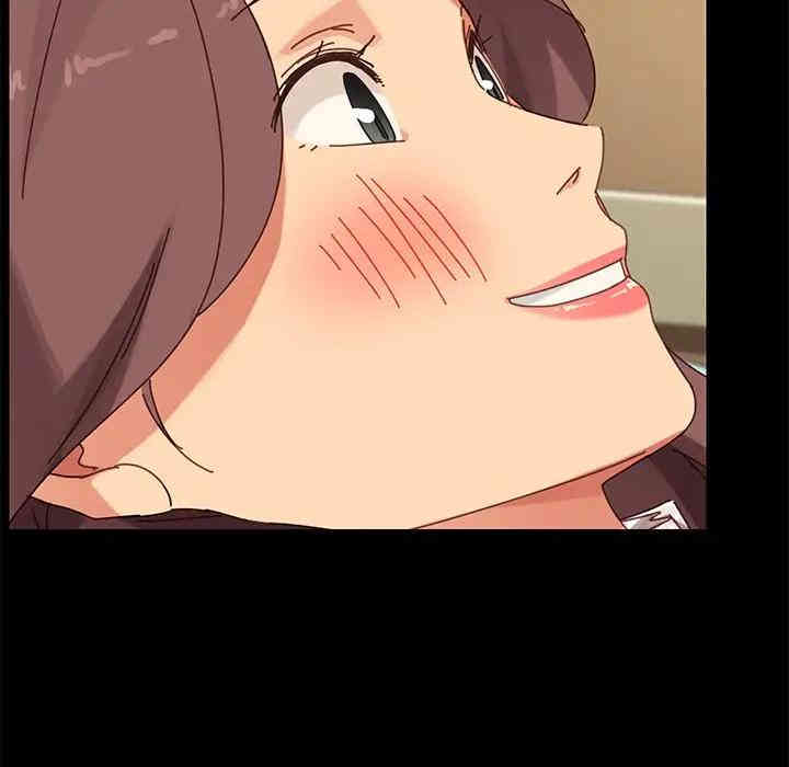 韩国漫画乖乖上钩/危机四伏的家庭生活韩漫_乖乖上钩/危机四伏的家庭生活-第16话在线免费阅读-韩国漫画-第112张图片