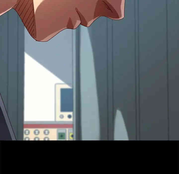 韩国漫画乖乖上钩/危机四伏的家庭生活韩漫_乖乖上钩/危机四伏的家庭生活-第16话在线免费阅读-韩国漫画-第115张图片