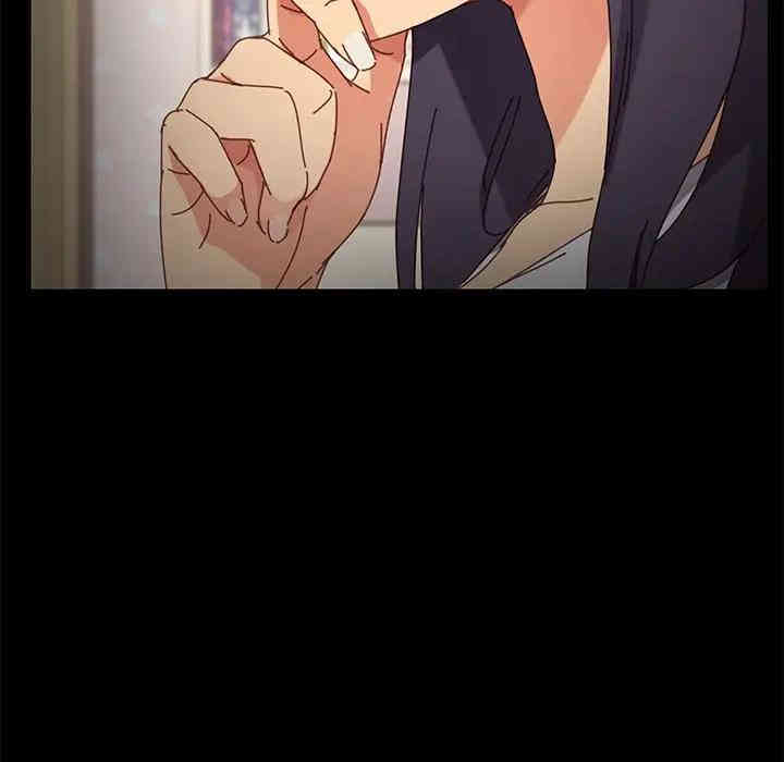 韩国漫画乖乖上钩/危机四伏的家庭生活韩漫_乖乖上钩/危机四伏的家庭生活-第16话在线免费阅读-韩国漫画-第122张图片