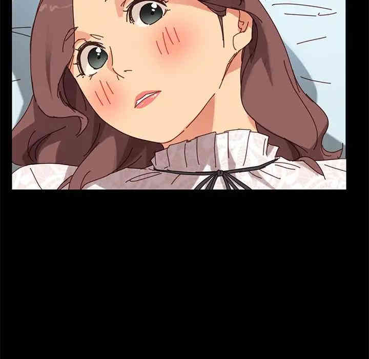 韩国漫画乖乖上钩/危机四伏的家庭生活韩漫_乖乖上钩/危机四伏的家庭生活-第16话在线免费阅读-韩国漫画-第130张图片