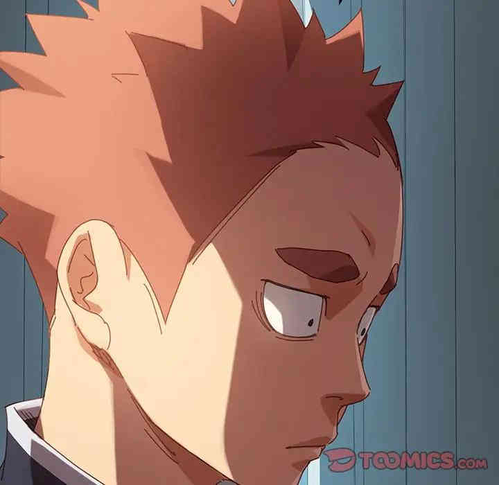 韩国漫画乖乖上钩/危机四伏的家庭生活韩漫_乖乖上钩/危机四伏的家庭生活-第16话在线免费阅读-韩国漫画-第132张图片