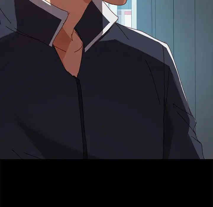 韩国漫画乖乖上钩/危机四伏的家庭生活韩漫_乖乖上钩/危机四伏的家庭生活-第16话在线免费阅读-韩国漫画-第133张图片