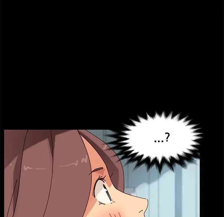 韩国漫画乖乖上钩/危机四伏的家庭生活韩漫_乖乖上钩/危机四伏的家庭生活-第16话在线免费阅读-韩国漫画-第134张图片