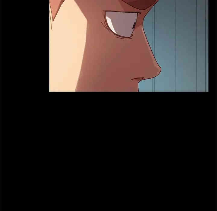 韩国漫画乖乖上钩/危机四伏的家庭生活韩漫_乖乖上钩/危机四伏的家庭生活-第16话在线免费阅读-韩国漫画-第136张图片