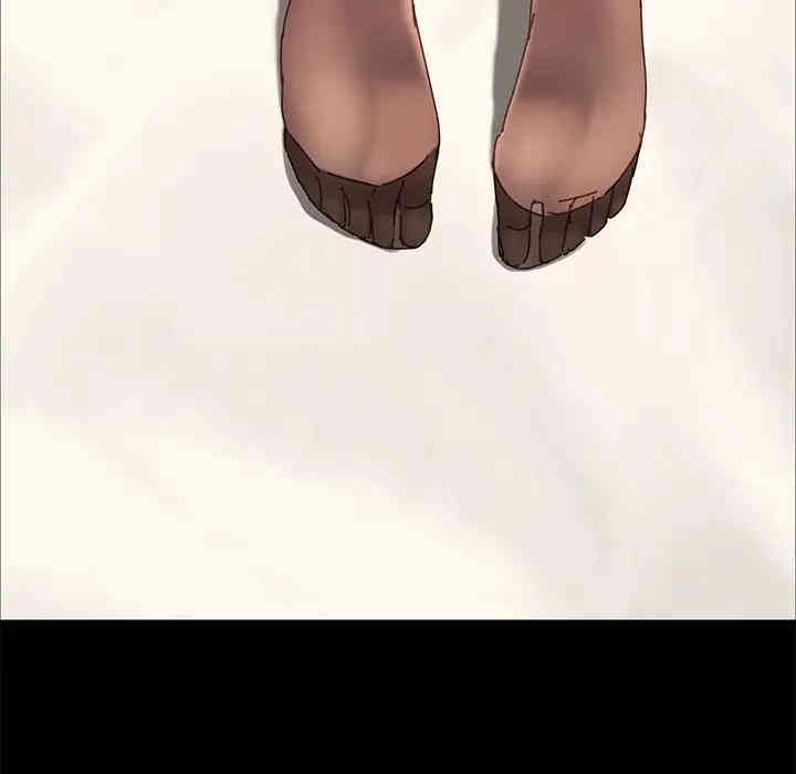 韩国漫画乖乖上钩/危机四伏的家庭生活韩漫_乖乖上钩/危机四伏的家庭生活-第16话在线免费阅读-韩国漫画-第144张图片