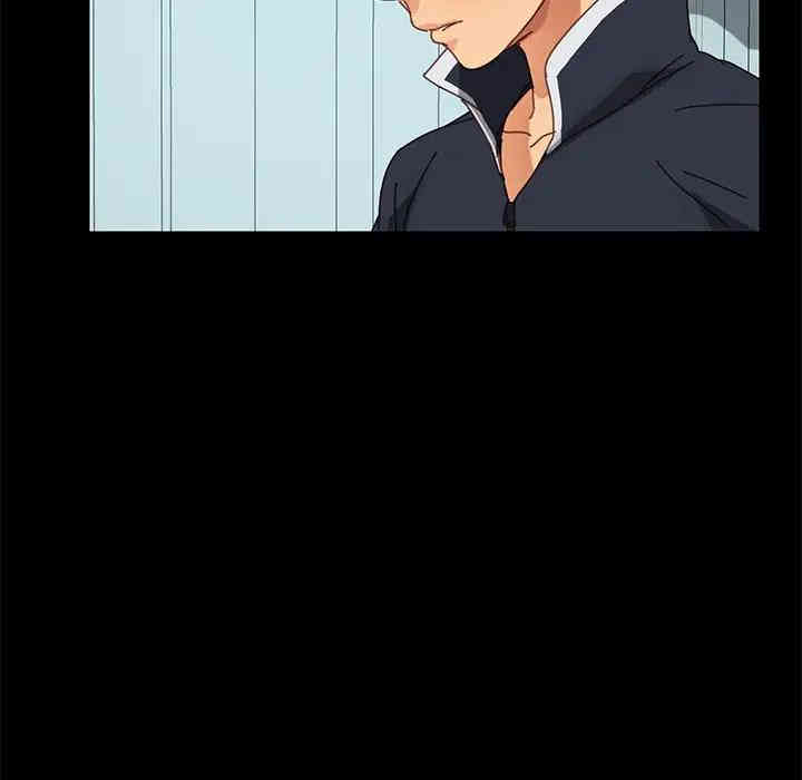 韩国漫画乖乖上钩/危机四伏的家庭生活韩漫_乖乖上钩/危机四伏的家庭生活-第16话在线免费阅读-韩国漫画-第146张图片