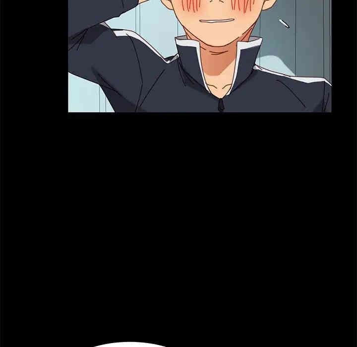 韩国漫画乖乖上钩/危机四伏的家庭生活韩漫_乖乖上钩/危机四伏的家庭生活-第16话在线免费阅读-韩国漫画-第152张图片