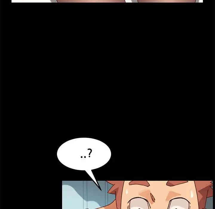 韩国漫画乖乖上钩/危机四伏的家庭生活韩漫_乖乖上钩/危机四伏的家庭生活-第16话在线免费阅读-韩国漫画-第154张图片