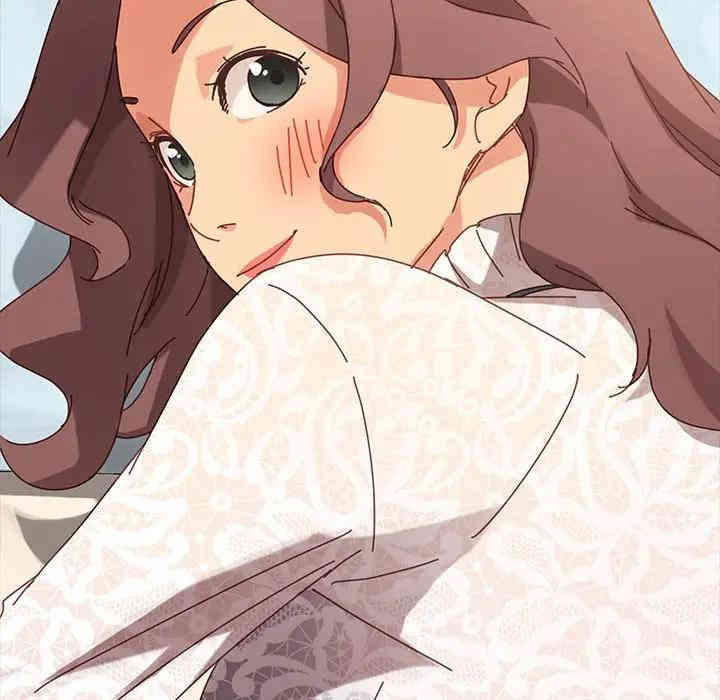 韩国漫画乖乖上钩/危机四伏的家庭生活韩漫_乖乖上钩/危机四伏的家庭生活-第16话在线免费阅读-韩国漫画-第157张图片