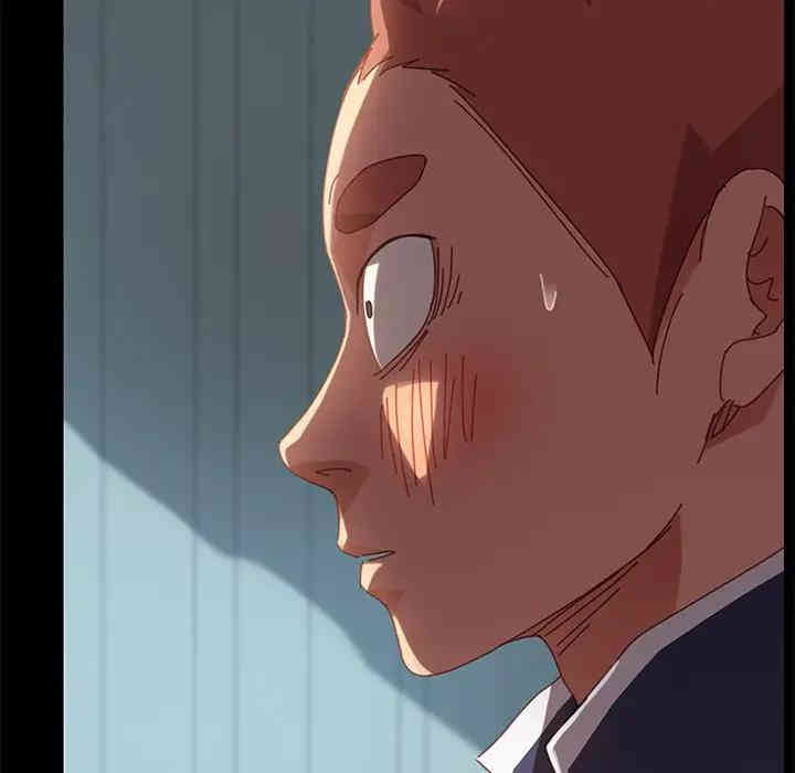 韩国漫画乖乖上钩/危机四伏的家庭生活韩漫_乖乖上钩/危机四伏的家庭生活-第16话在线免费阅读-韩国漫画-第160张图片