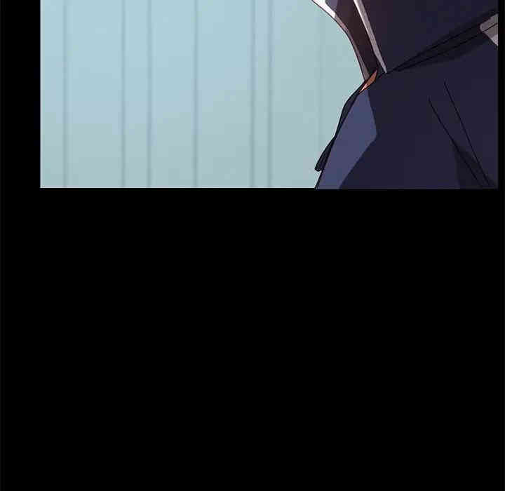 韩国漫画乖乖上钩/危机四伏的家庭生活韩漫_乖乖上钩/危机四伏的家庭生活-第16话在线免费阅读-韩国漫画-第161张图片