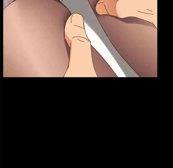 韩国漫画乖乖上钩/危机四伏的家庭生活韩漫_乖乖上钩/危机四伏的家庭生活-第16话在线免费阅读-韩国漫画-第176张图片