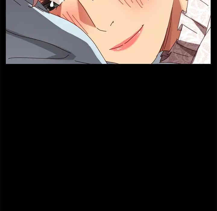 韩国漫画乖乖上钩/危机四伏的家庭生活韩漫_乖乖上钩/危机四伏的家庭生活-第16话在线免费阅读-韩国漫画-第182张图片