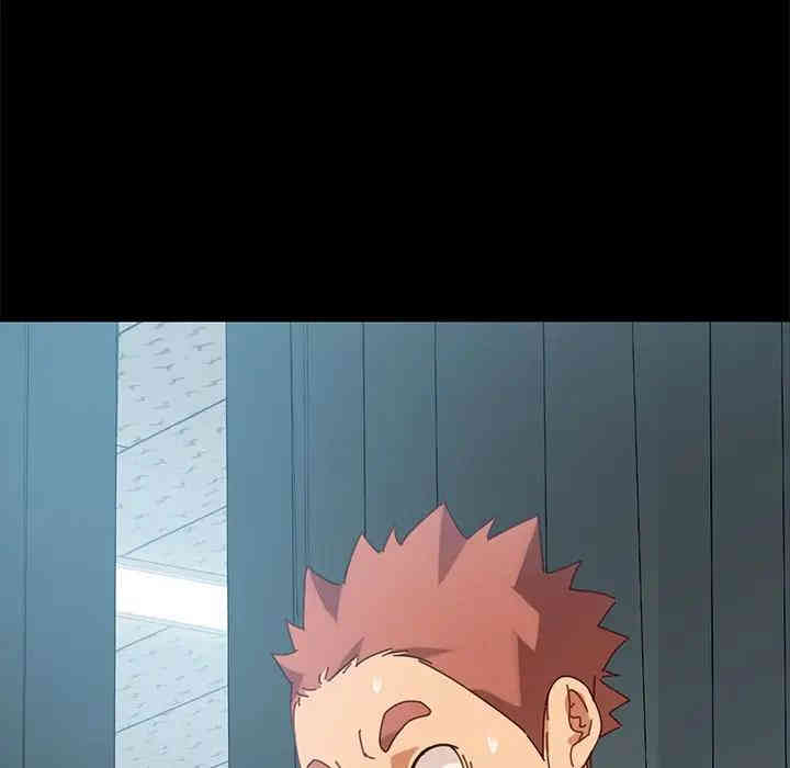 韩国漫画乖乖上钩/危机四伏的家庭生活韩漫_乖乖上钩/危机四伏的家庭生活-第16话在线免费阅读-韩国漫画-第186张图片