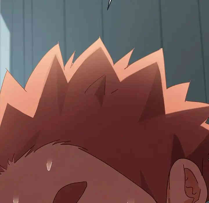 韩国漫画乖乖上钩/危机四伏的家庭生活韩漫_乖乖上钩/危机四伏的家庭生活-第16话在线免费阅读-韩国漫画-第191张图片