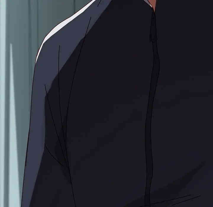 韩国漫画乖乖上钩/危机四伏的家庭生活韩漫_乖乖上钩/危机四伏的家庭生活-第16话在线免费阅读-韩国漫画-第193张图片