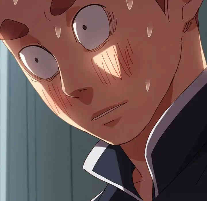 韩国漫画乖乖上钩/危机四伏的家庭生活韩漫_乖乖上钩/危机四伏的家庭生活-第16话在线免费阅读-韩国漫画-第192张图片