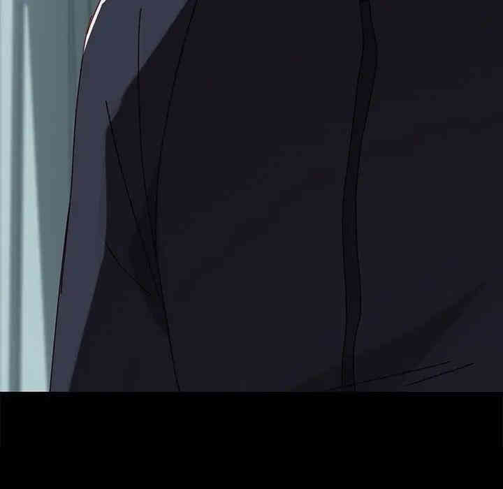 韩国漫画乖乖上钩/危机四伏的家庭生活韩漫_乖乖上钩/危机四伏的家庭生活-第17话在线免费阅读-韩国漫画-第10张图片