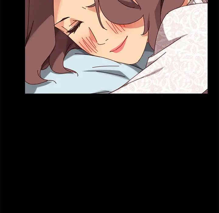 韩国漫画乖乖上钩/危机四伏的家庭生活韩漫_乖乖上钩/危机四伏的家庭生活-第17话在线免费阅读-韩国漫画-第26张图片