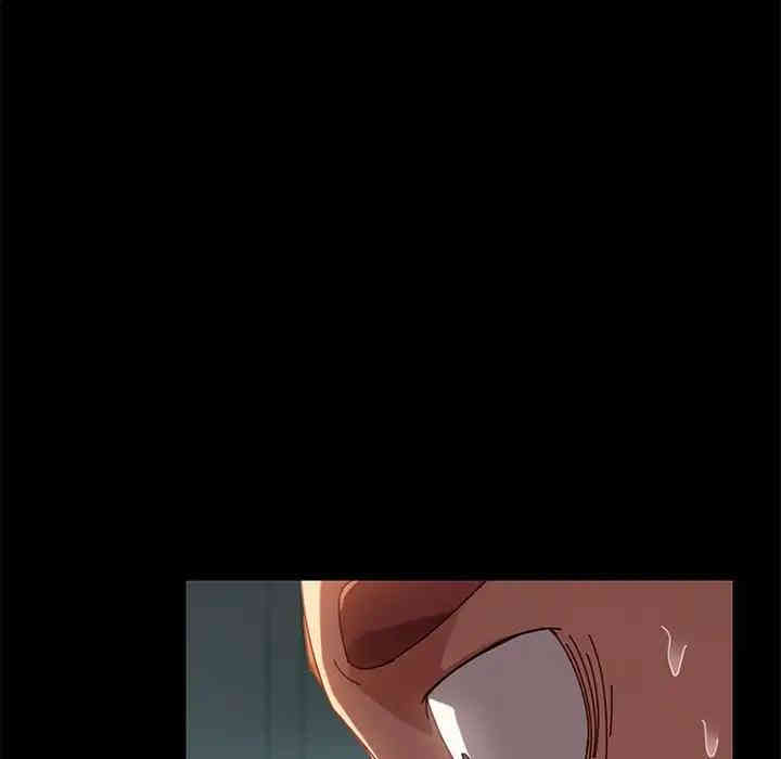 韩国漫画乖乖上钩/危机四伏的家庭生活韩漫_乖乖上钩/危机四伏的家庭生活-第17话在线免费阅读-韩国漫画-第38张图片