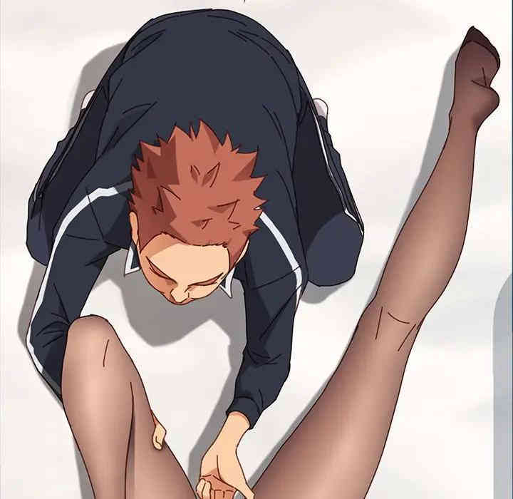 韩国漫画乖乖上钩/危机四伏的家庭生活韩漫_乖乖上钩/危机四伏的家庭生活-第17话在线免费阅读-韩国漫画-第47张图片