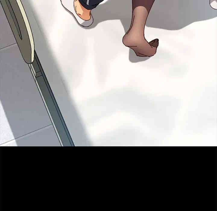 韩国漫画乖乖上钩/危机四伏的家庭生活韩漫_乖乖上钩/危机四伏的家庭生活-第17话在线免费阅读-韩国漫画-第62张图片