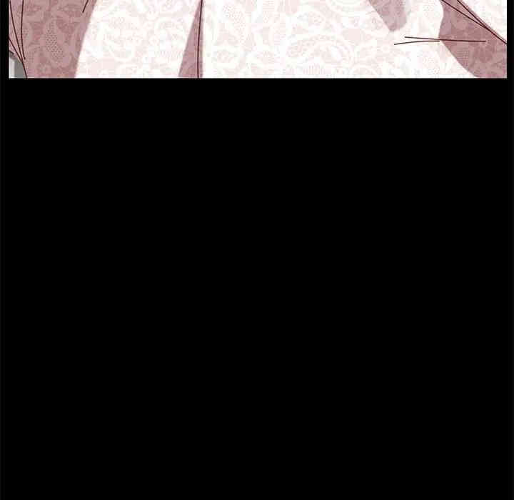 韩国漫画乖乖上钩/危机四伏的家庭生活韩漫_乖乖上钩/危机四伏的家庭生活-第17话在线免费阅读-韩国漫画-第67张图片