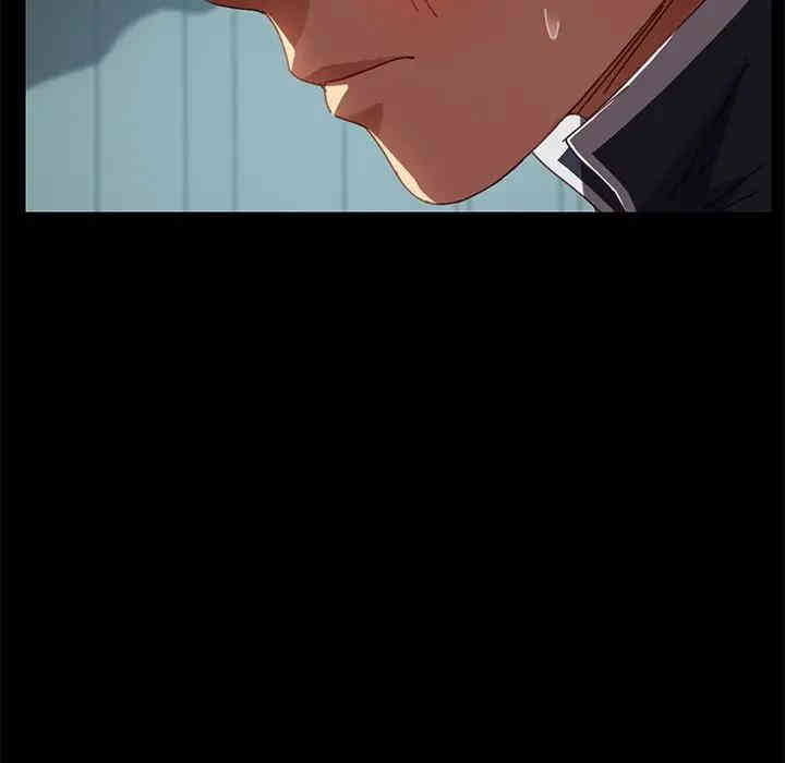 韩国漫画乖乖上钩/危机四伏的家庭生活韩漫_乖乖上钩/危机四伏的家庭生活-第17话在线免费阅读-韩国漫画-第85张图片