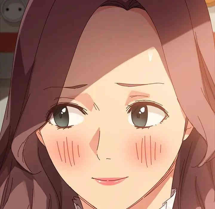 韩国漫画乖乖上钩/危机四伏的家庭生活韩漫_乖乖上钩/危机四伏的家庭生活-第17话在线免费阅读-韩国漫画-第98张图片