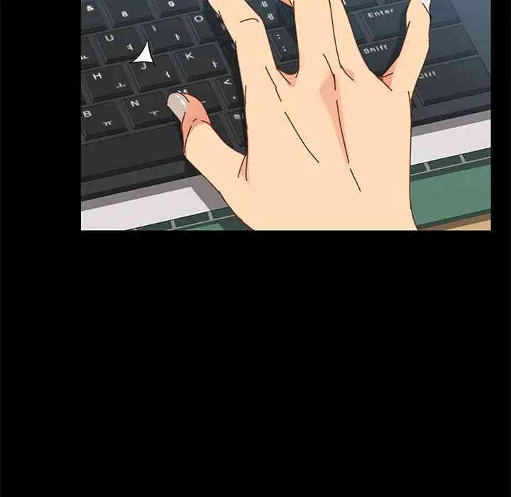 韩国漫画乖乖上钩/危机四伏的家庭生活韩漫_乖乖上钩/危机四伏的家庭生活-第17话在线免费阅读-韩国漫画-第102张图片