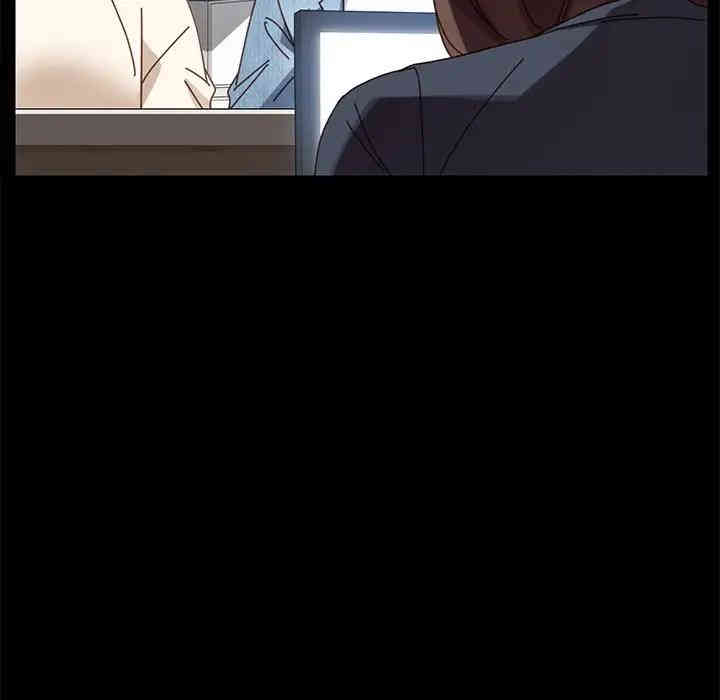 韩国漫画乖乖上钩/危机四伏的家庭生活韩漫_乖乖上钩/危机四伏的家庭生活-第17话在线免费阅读-韩国漫画-第106张图片