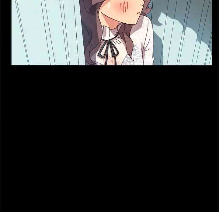 韩国漫画乖乖上钩/危机四伏的家庭生活韩漫_乖乖上钩/危机四伏的家庭生活-第17话在线免费阅读-韩国漫画-第119张图片