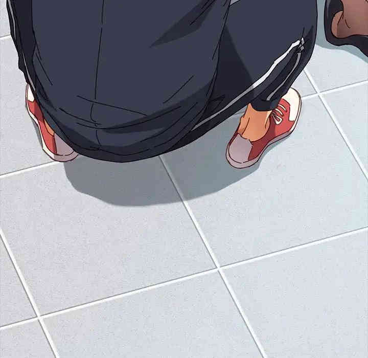 韩国漫画乖乖上钩/危机四伏的家庭生活韩漫_乖乖上钩/危机四伏的家庭生活-第17话在线免费阅读-韩国漫画-第130张图片