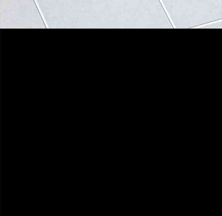 韩国漫画乖乖上钩/危机四伏的家庭生活韩漫_乖乖上钩/危机四伏的家庭生活-第17话在线免费阅读-韩国漫画-第131张图片