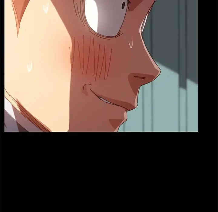 韩国漫画乖乖上钩/危机四伏的家庭生活韩漫_乖乖上钩/危机四伏的家庭生活-第17话在线免费阅读-韩国漫画-第168张图片